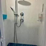 Casa Della Rosa Apartman La Spezia