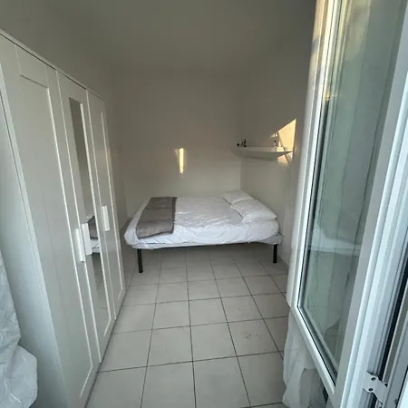 Casa Della Rosa Daire